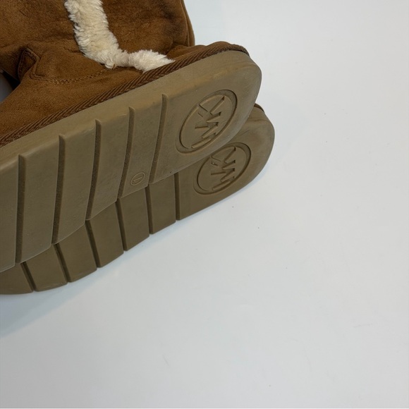 Michael kors boots size 1 - Picture 10 of 16